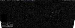 Archived image Webcam Planetarium Sirius Schwanden 03:00