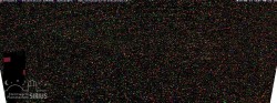 Archiv Foto Webcam Sternwarte-Planetarium Sirius in Schwanden 23:00