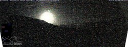 Archiv Foto Webcam Sternwarte-Planetarium Sirius in Schwanden 01:00