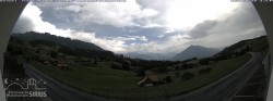 Archiv Foto Webcam Sternwarte-Planetarium Sirius in Schwanden 15:00