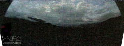 Archived image Webcam Planetarium Sirius Schwanden 03:00