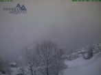 Archived image Webcam Sierre Anniviers View of the valley 09:00