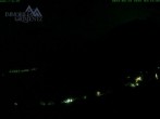 Archived image Webcam Sierre Anniviers View of the valley 03:00