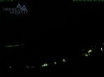 Archived image Webcam Sierre Anniviers View of the valley 01:00