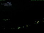 Archived image Webcam Sierre Anniviers View of the valley 03:00