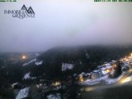 Archived image Webcam Sierre Anniviers View of the valley 06:00