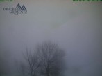 Archiv Foto Webcam Grimentz: Blick auf das Tal 09:00