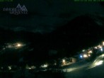 Archived image Webcam Sierre Anniviers View of the valley 05:00