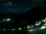 Archived image Webcam Sierre Anniviers View of the valley 06:00