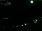 Archived image Webcam Sierre Anniviers View of the valley 03:00