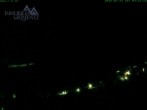 Archived image Webcam Sierre Anniviers View of the valley 03:00