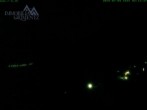 Archiv Foto Webcam Grimentz: Blick auf das Tal 01:00