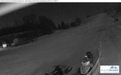 Archiv Foto Webcam Skigebiet Heubach: Talstation 05:00