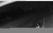 Archived image Webcam Skiarea Heubach - Base Station 01:00