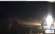 Archived image Webcam Skiarea Heubach - Base Station 03:00