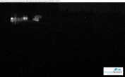 Archiv Foto Webcam Skigebiet Heubach: Talstation 23:00