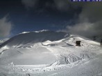 Archived image Webcam Ski resort Darlux 08:00