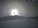 Archived image Webcam Ski resort Darlux 07:00