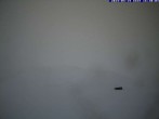 Archived image Webcam Ski resort Darlux 15:00