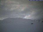 Archived image Webcam Ski resort Darlux 06:00