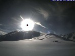 Archived image Webcam Ski resort Darlux 07:00