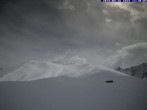 Archived image Webcam Ski resort Darlux 11:00