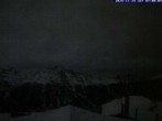 Archiv Foto Webcam Skigebiet Darlux 06:00