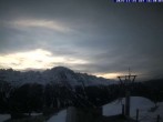 Archiv Foto Webcam Skigebiet Darlux 15:00