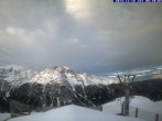 Archived image Webcam Ski resort Darlux 07:00