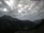 Archiv Foto Webcam Skigebiet Darlux 12:00