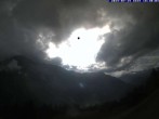 Archiv Foto Webcam Skigebiet Darlux 18:00