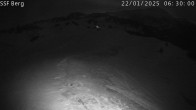 Archived image Webcam Mutta direction Alp Raguta 05:00