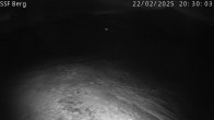 Archiv Foto Webcam Feldis: Piste Mutta 19:00