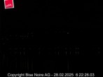 Archived image Webcam Murten - Lake Morat 05:00