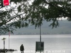 Archived image Webcam Murten - Lake Morat 07:00