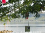 Archived image Webcam Murten - Lake Morat 06:00