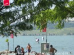 Archiv Foto Webcam Bise Noire Murten 13:00