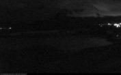 Archived image Webcam Lake La Gruyère 03:00
