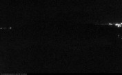 Archived image Webcam Lake La Gruyère 23:00