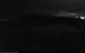 Archived image Webcam Lake La Gruyère 03:00