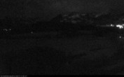 Archiv Foto Webcam Greyerzersee 23:00