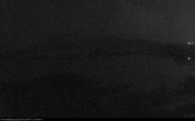 Archiv Foto Webcam Greyerzersee 03:00