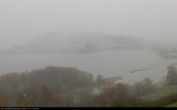 Archiv Foto Webcam Greyerzersee 11:00