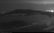 Archiv Foto Webcam Greyerzersee 17:00