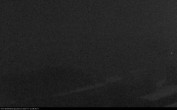 Archiv Foto Webcam Greyerzersee 01:00