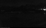 Archiv Foto Webcam Greyerzersee 03:00