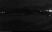 Archiv Foto Webcam Greyerzersee 05:00