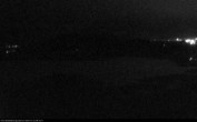 Archived image Webcam Lake La Gruyère 23:00