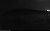 Archived image Webcam Lake La Gruyère 03:00