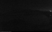 Archiv Foto Webcam Greyerzersee 23:00